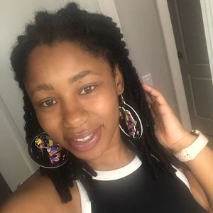 Meet your Posher, Kai